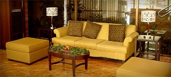 Lourdes Suites